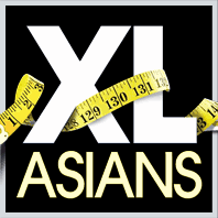 XL ASIANS